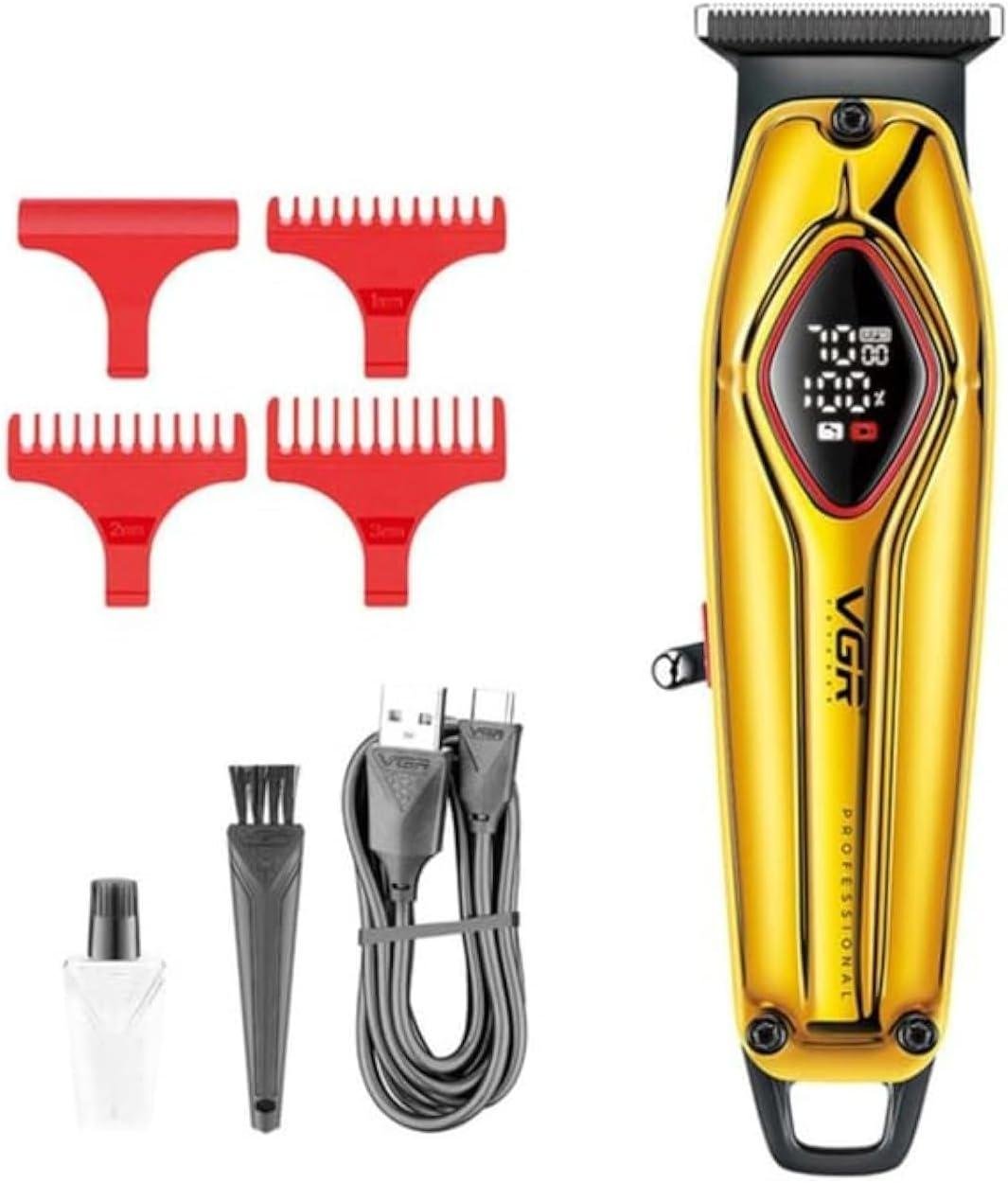 product_small_img1