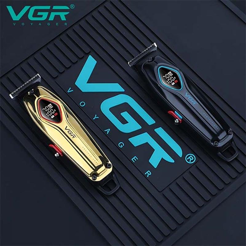 product_small_img1