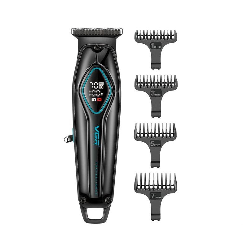 product_small_img1