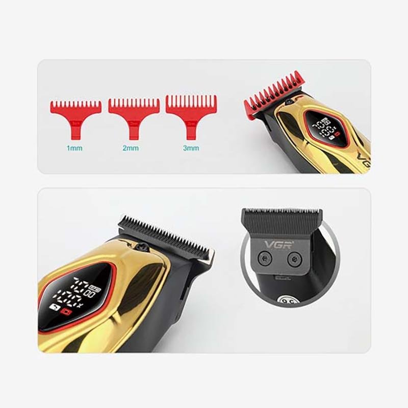 product_small_img1