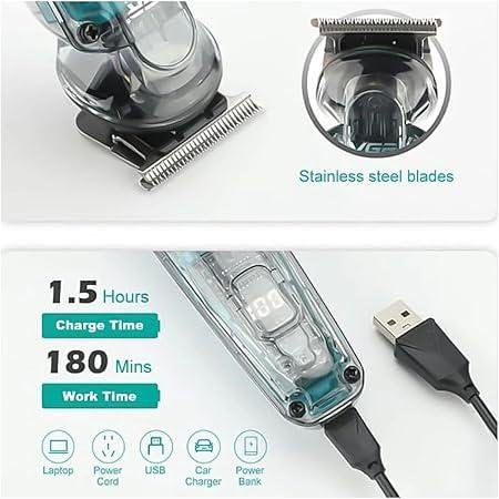product_small_img1