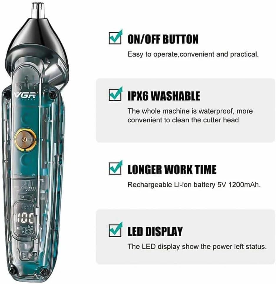 product_small_img1