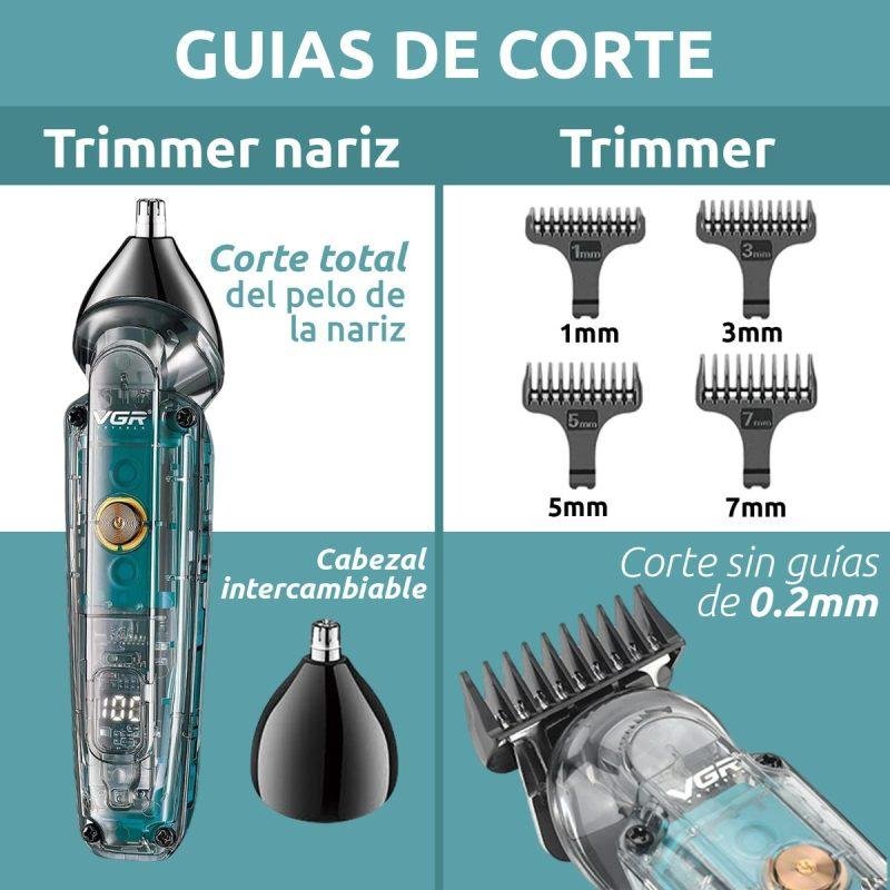 product_small_img1