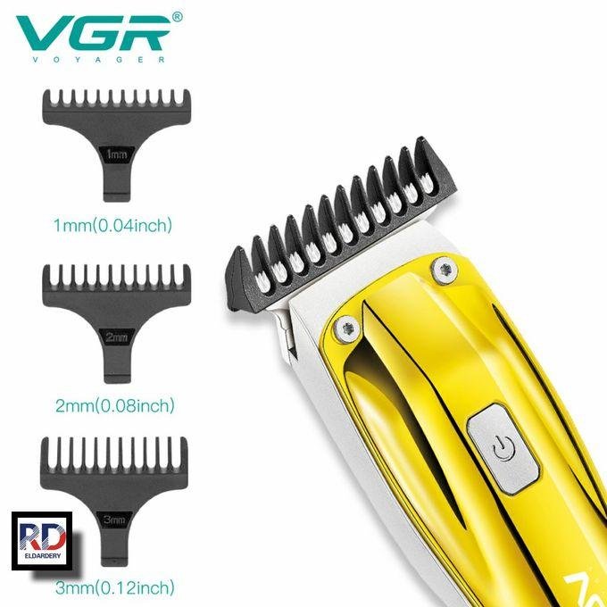product_small_img1