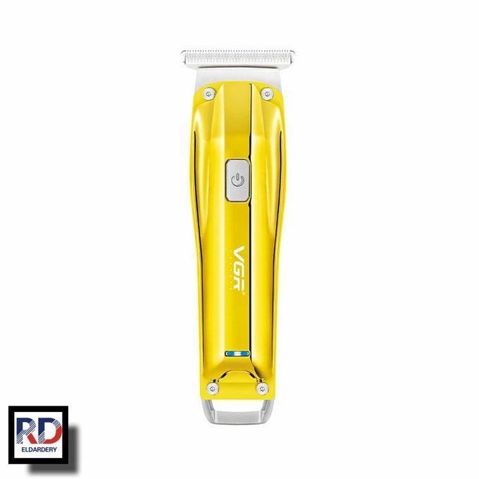 product_small_img1