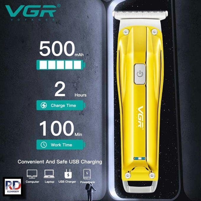 product_small_img1