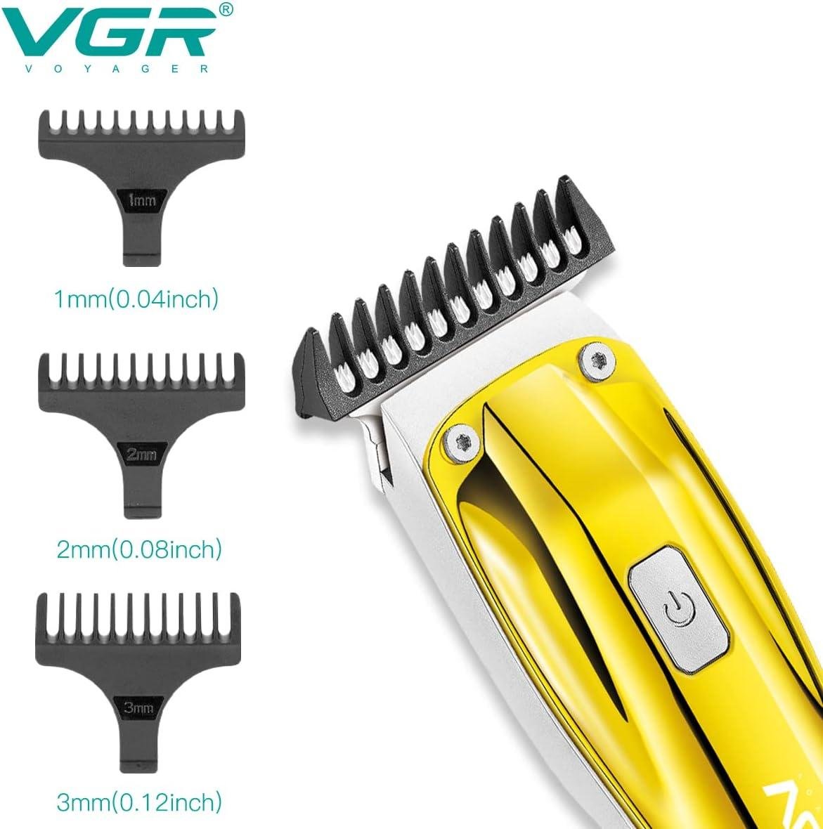 product_small_img1