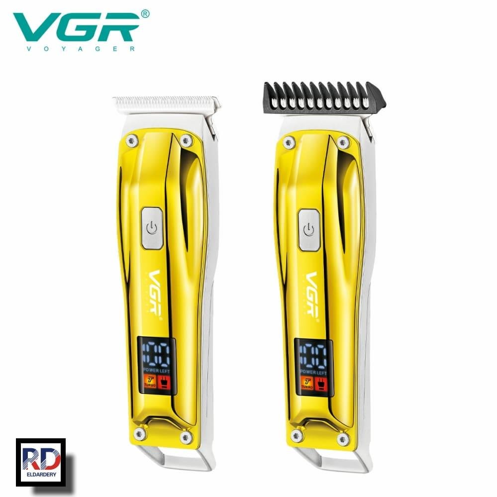 product_small_img1