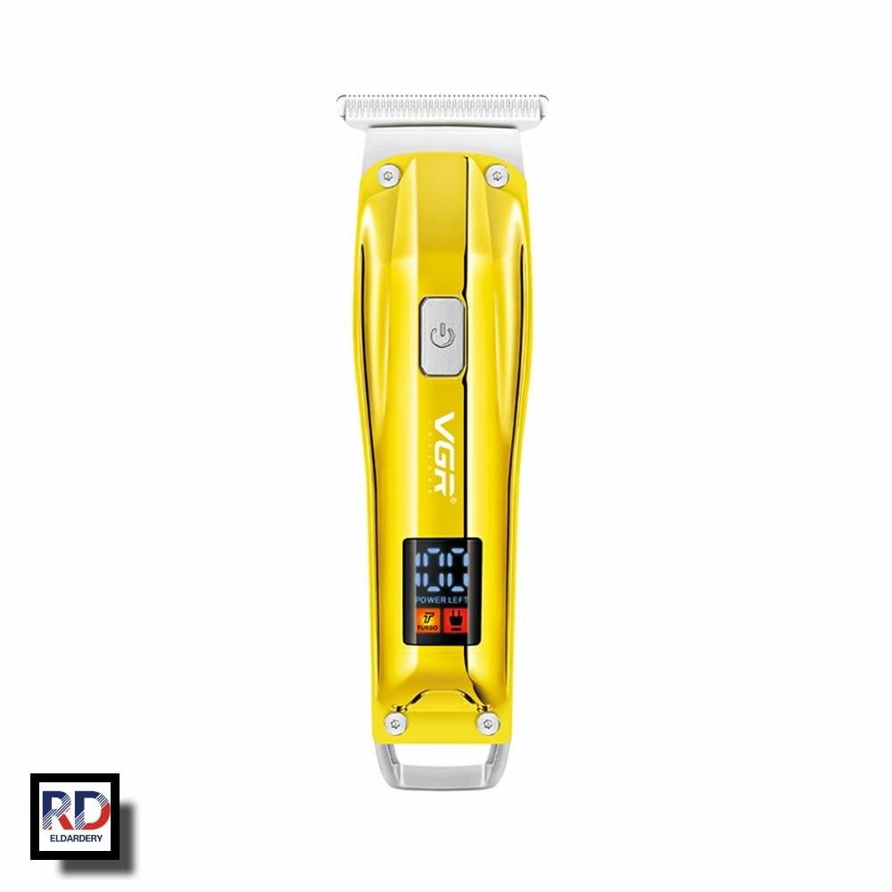 product_small_img1
