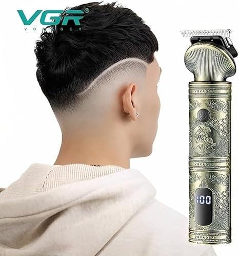 product_small_img1