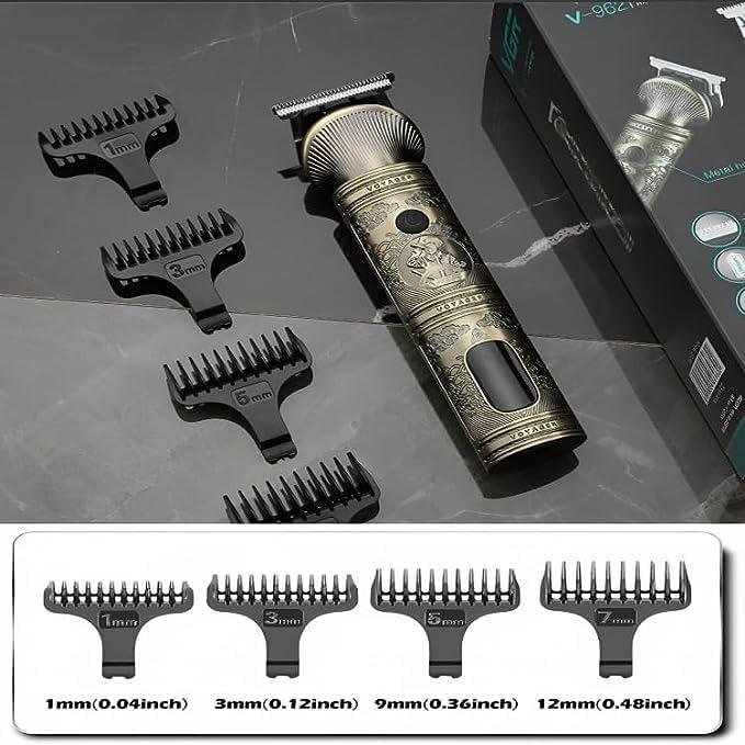 product_small_img1