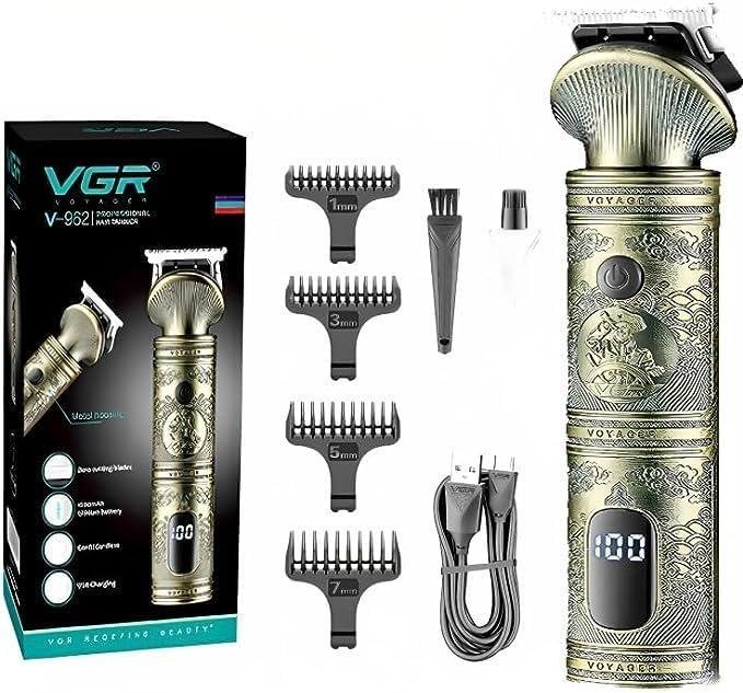 product_small_img1