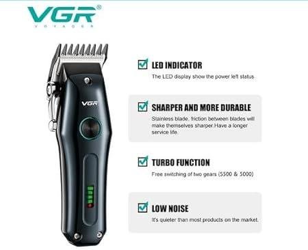 product_small_img1