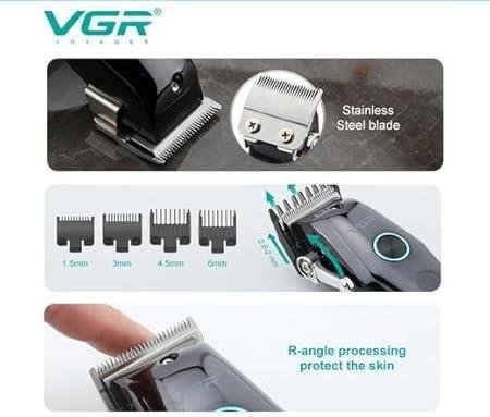 product_small_img1