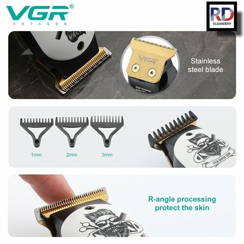 product_small_img1