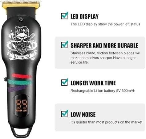 product_small_img1