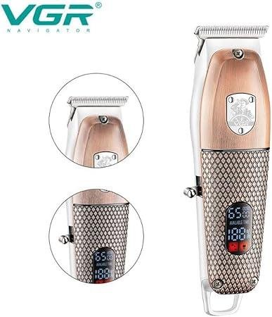 product_small_img1