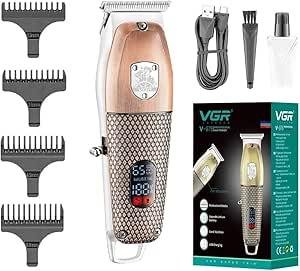 product_small_img1