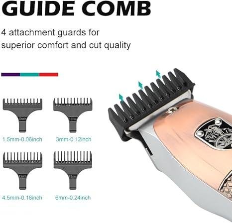 product_small_img1