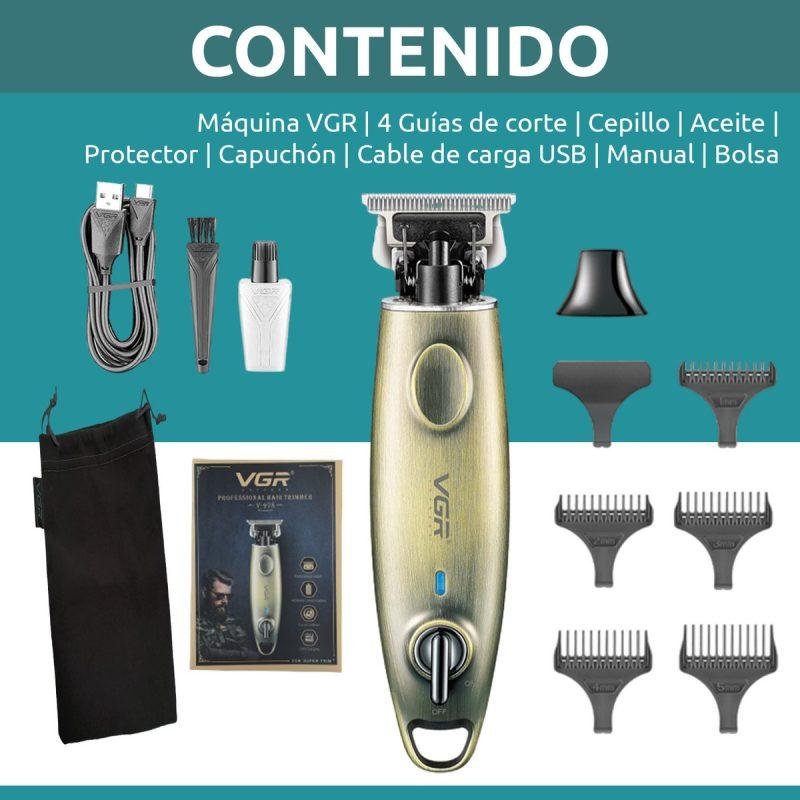 product_small_img1