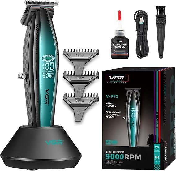 product_small_img1