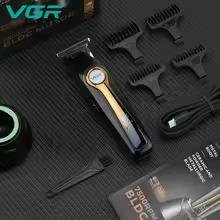 product_small_img1