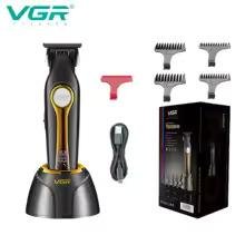 product_small_img1