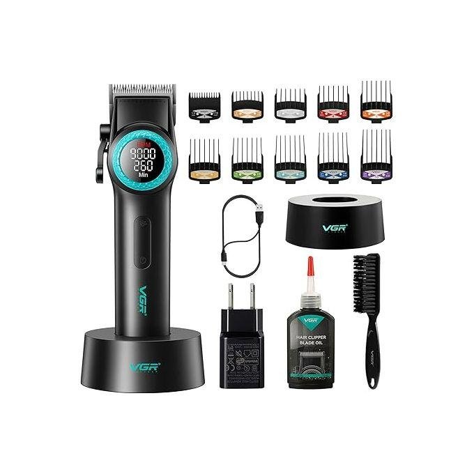 product_small_img1