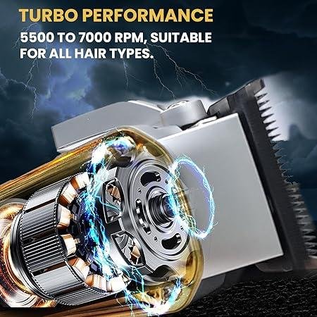product_small_img1