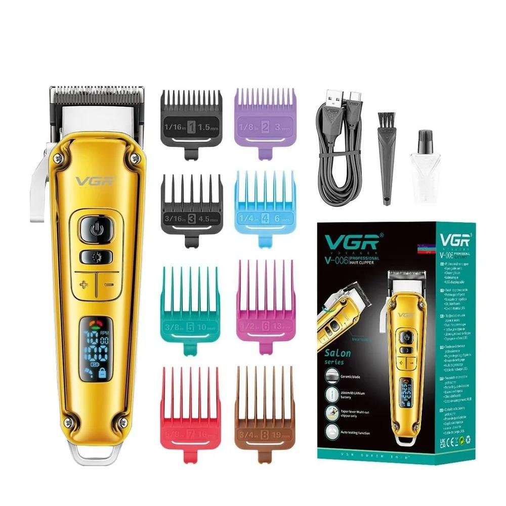 product_small_img1
