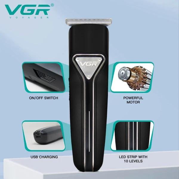 product_small_img1