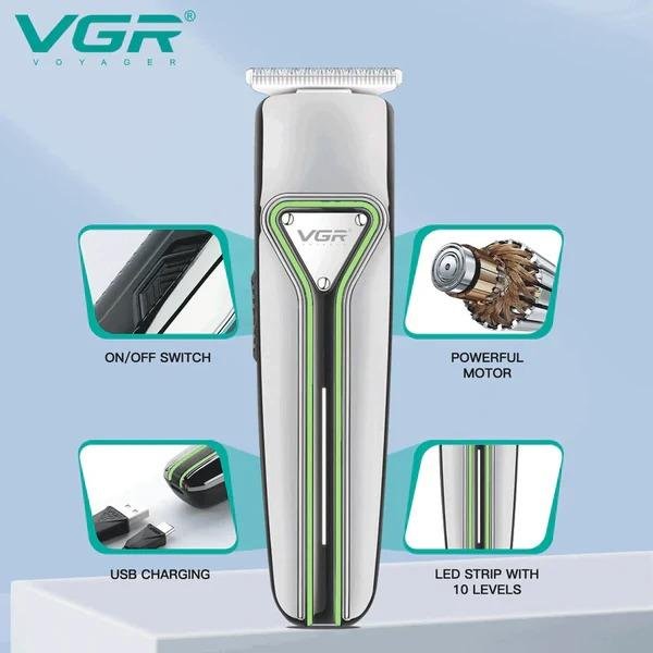 product_small_img1