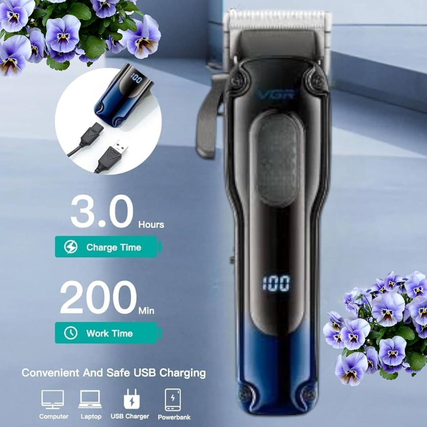 product_small_img1