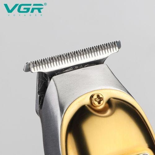 product_small_img1