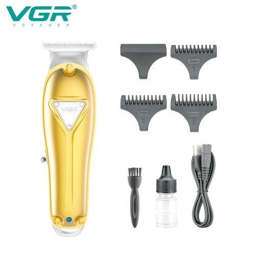 product_small_img1