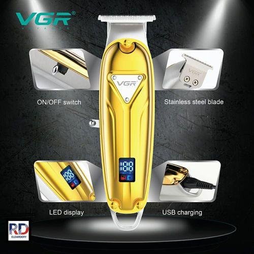 product_small_img1