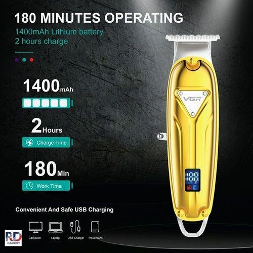 product_small_img1