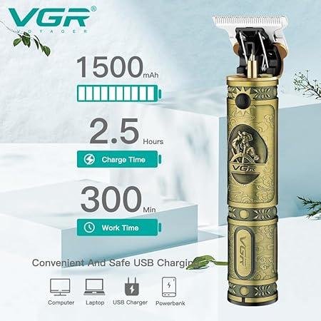 product_small_img1