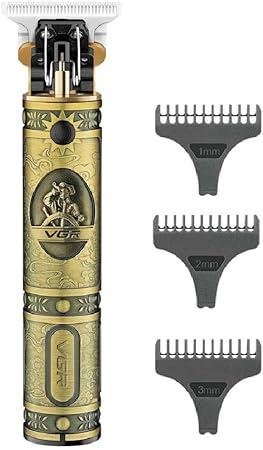 product_small_img1