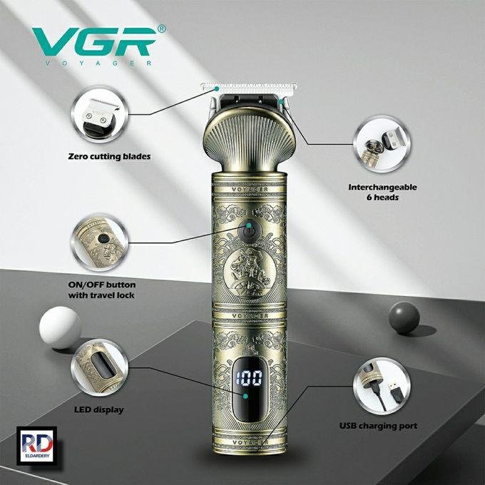 product_small_img1