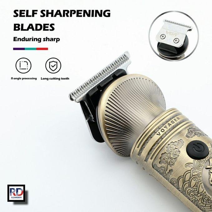 product_small_img1