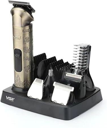 product_small_img1