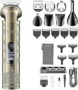 product_small_img1