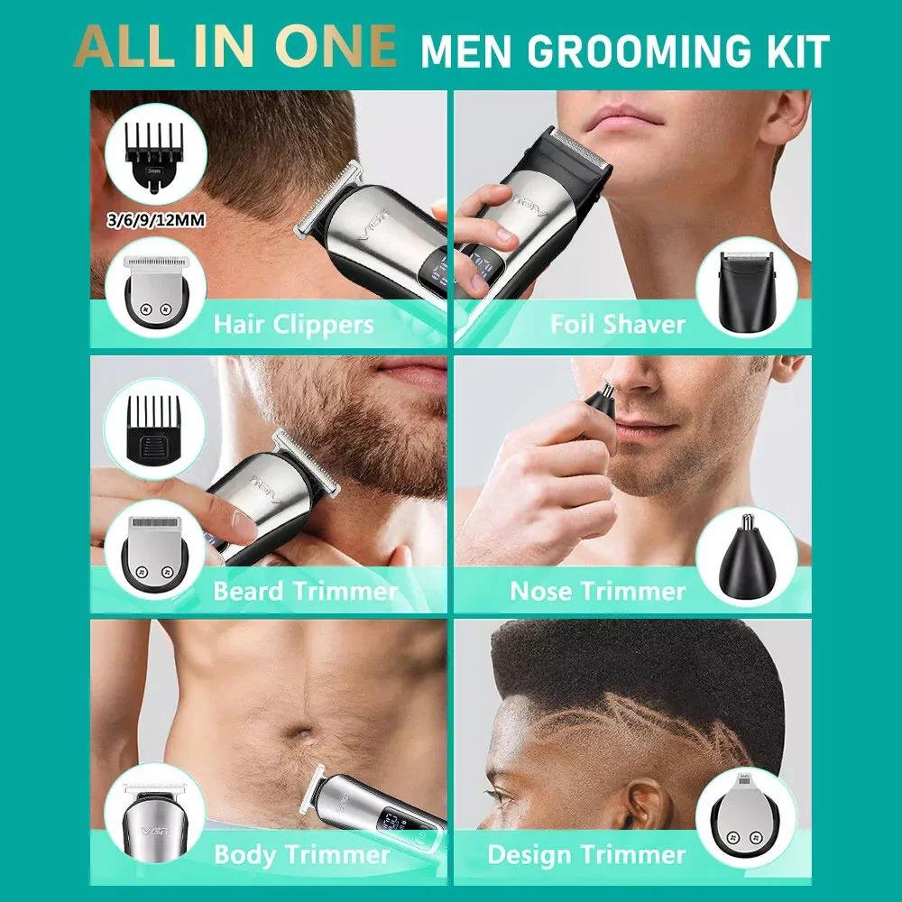 product_small_img1
