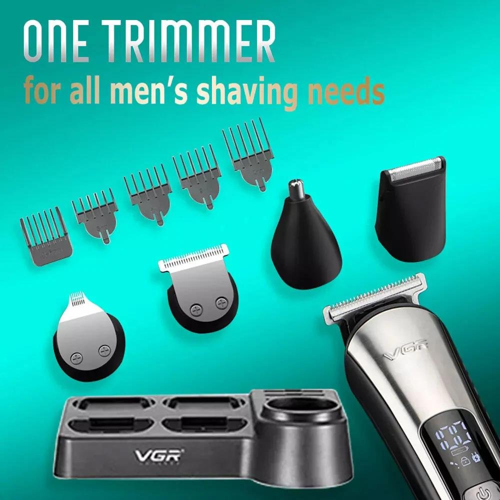 product_small_img1