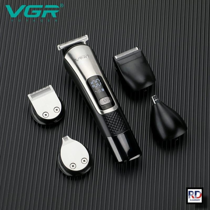 product_small_img1