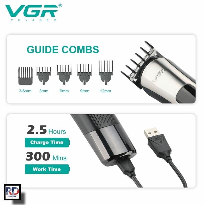 product_small_img1