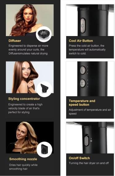 product_small_img1