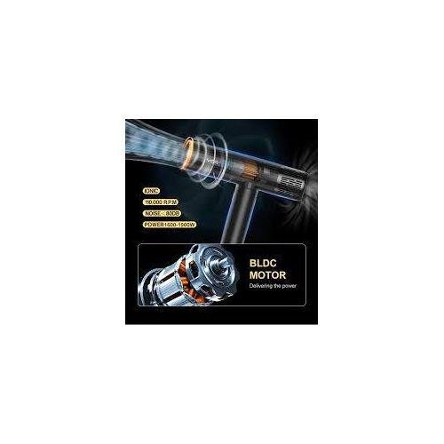 product_small_img1