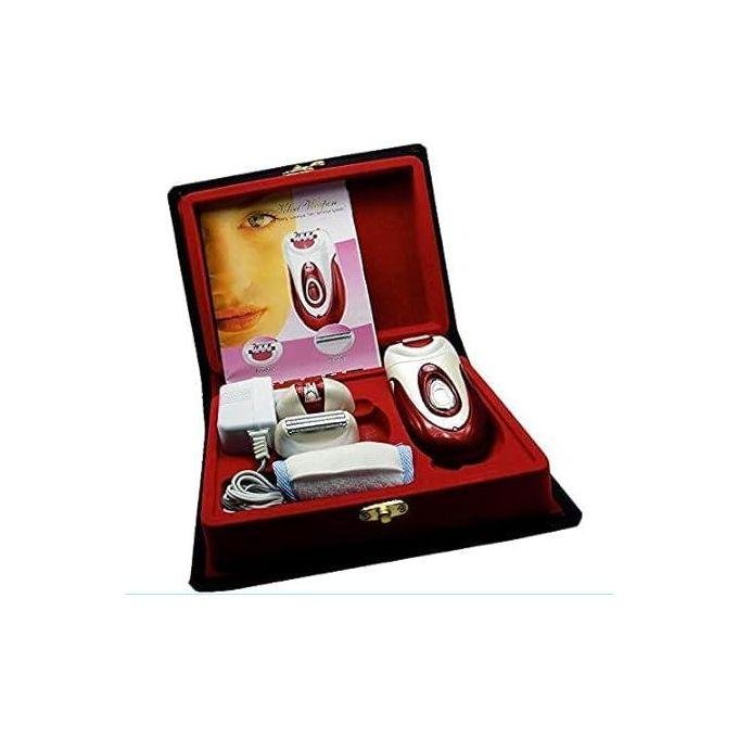 product_small_img1